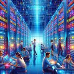 Top 20 Web Hosting Companies in 2025