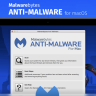 Malwarebytes for Mac